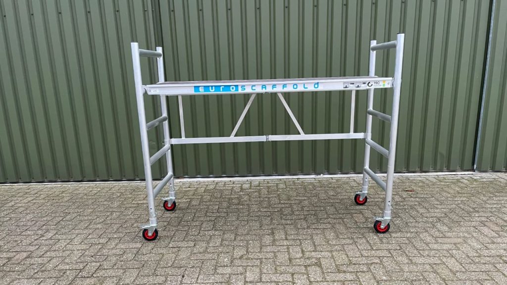 kamersteiger 150 (1)