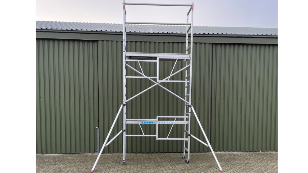 kamersteiger 420 (1)