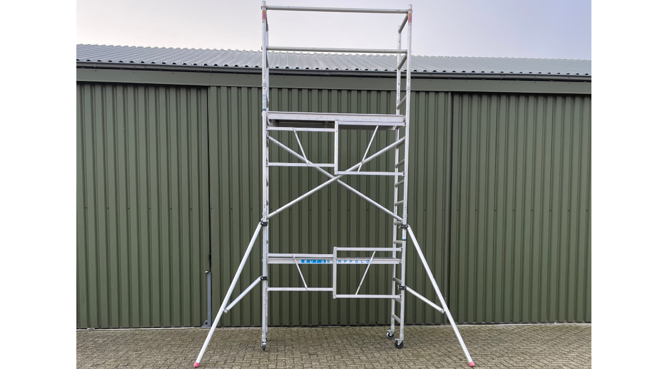 kamersteiger 420 (1)